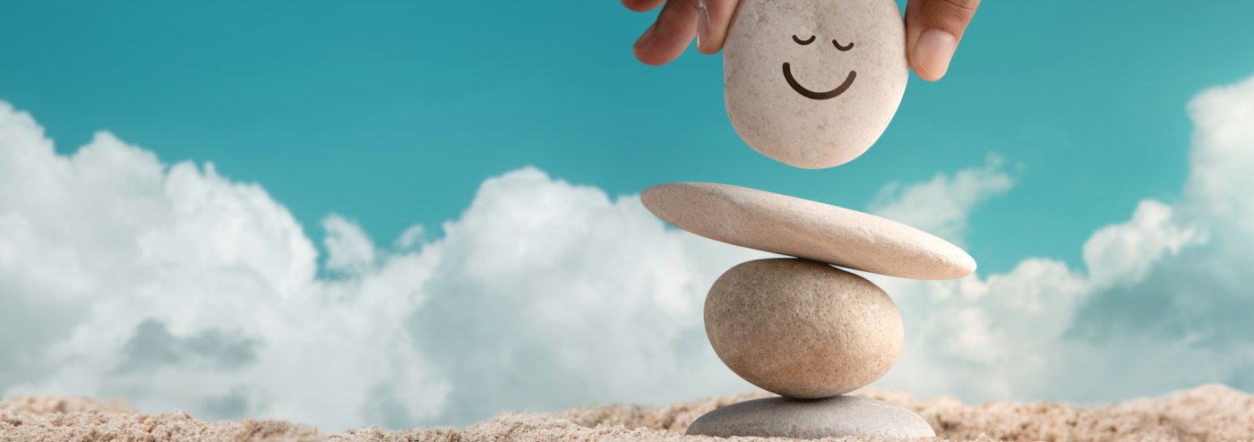 Balance