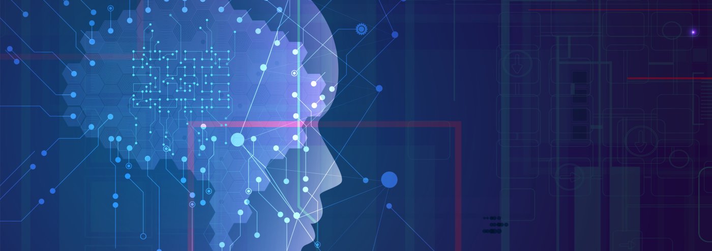ATMO AI online series