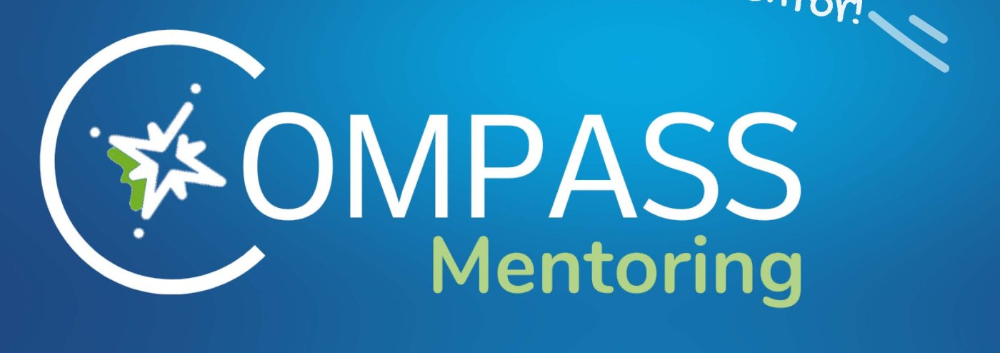 COMPASS Mentoring Program