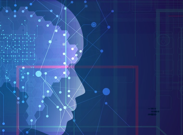ATMO AI online series