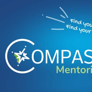 COMPASS Mentoring Program